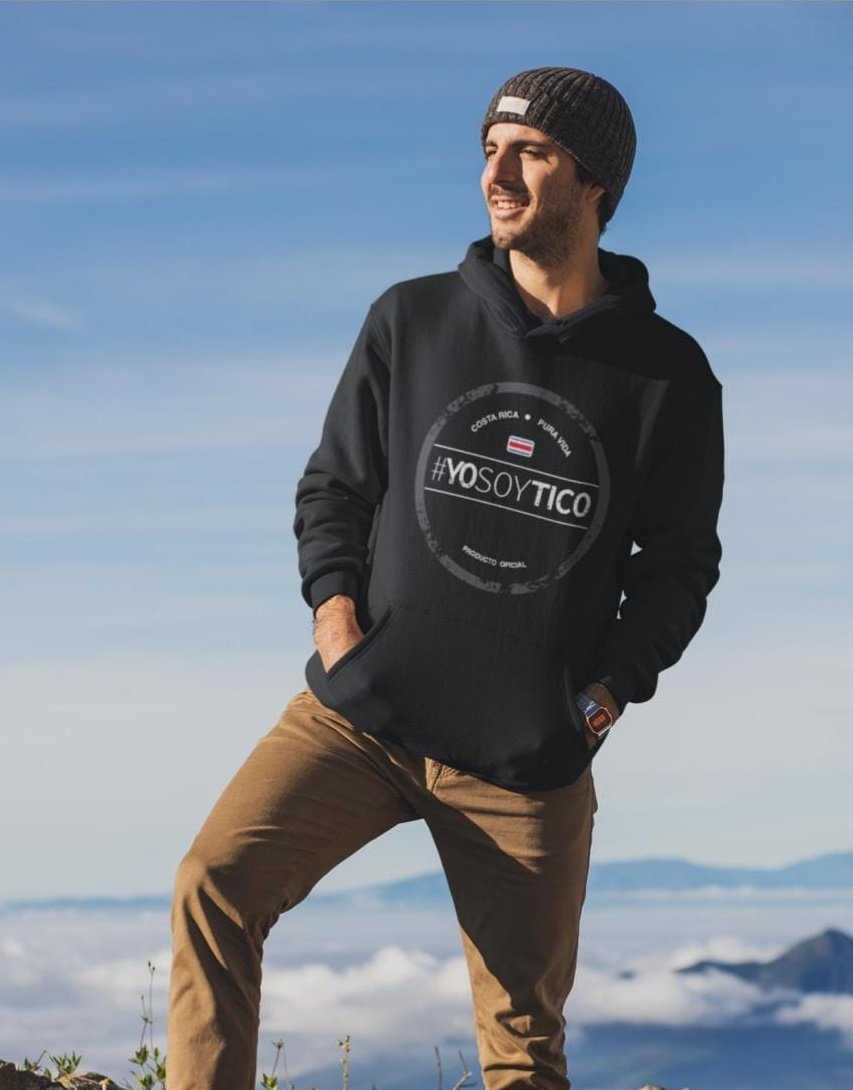 Hoodie 2
