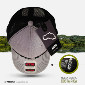 gorra natutal tico1