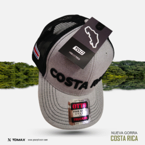 gorra natutal tico2