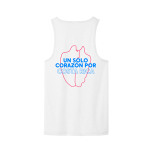 CAMISA FINISHER GMCR TIRANTES02 (1)