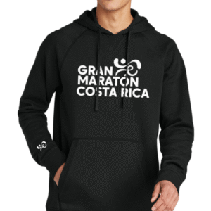 GMCR HOODIES1 (1)