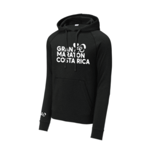 GMCR HOODIES2 (1)