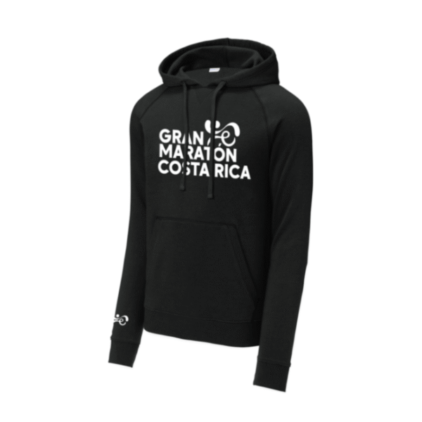 GMCR HOODIES2 (1)