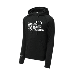 GMCR HOODIES2
