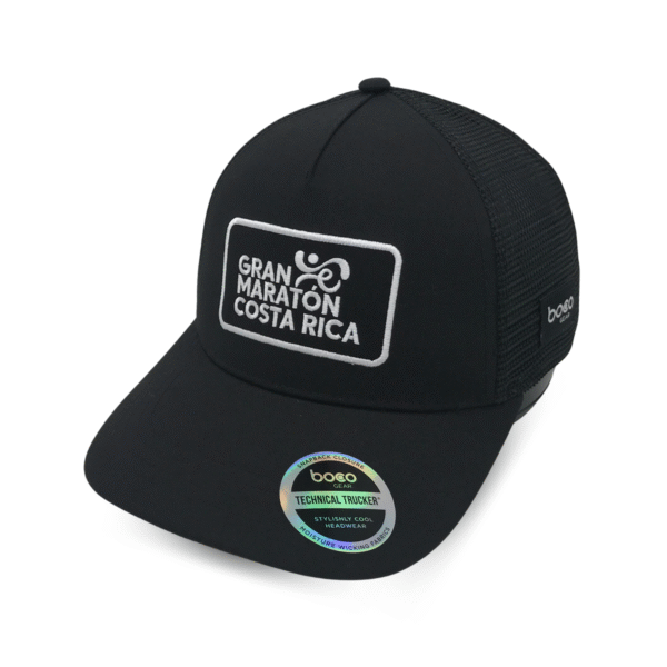 GORRA GMCR01