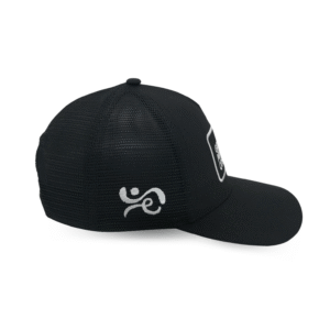 GORRA GMCR02