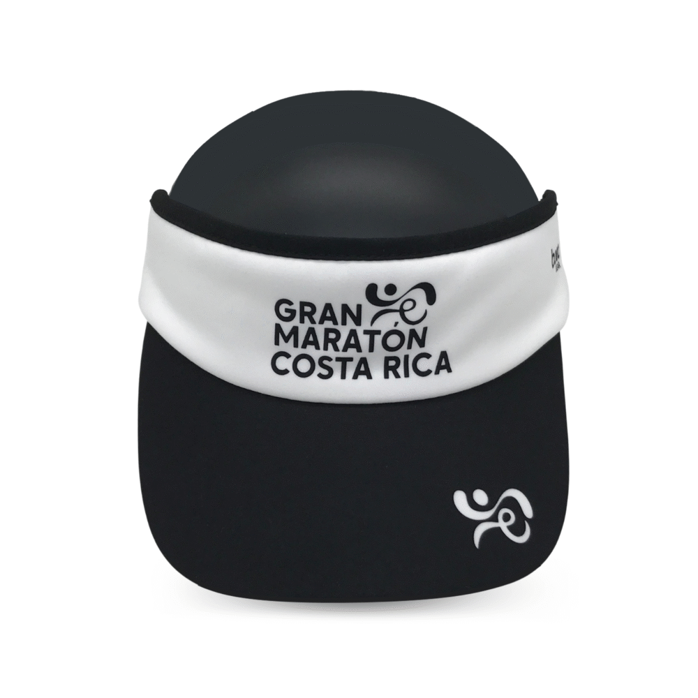 Visera GMCR