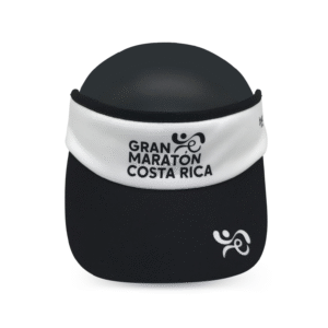 VISERA GMCR3