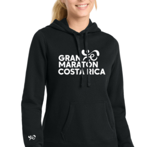 sueta mujer GMCR (1)