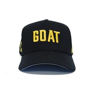 GA7