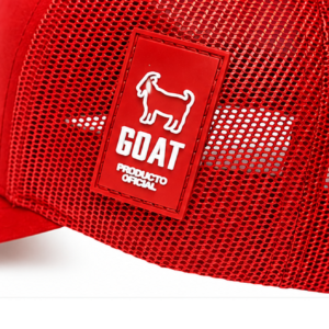 GORRA PORTUGAL 03