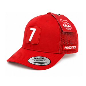 GORRA PORTUGAL 04