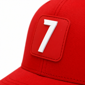 GORRA PORTUGAL 05