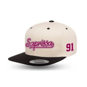 sapbl 01