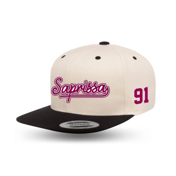 sapbl 01