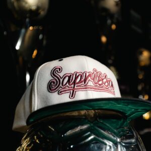 sapbl 04