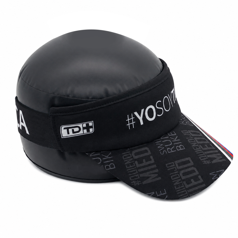 VTICA 2
