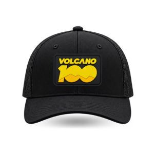 GORRAS VOLCANO PAGINA01