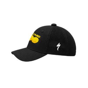 GORRAS VOLCANO PAGINA02