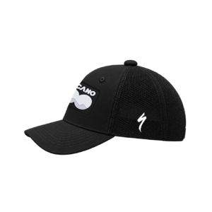 gorra volcano pagina 01