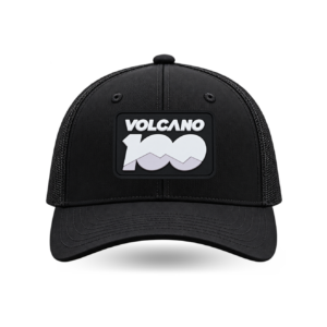 gorra volcano pagina 02
