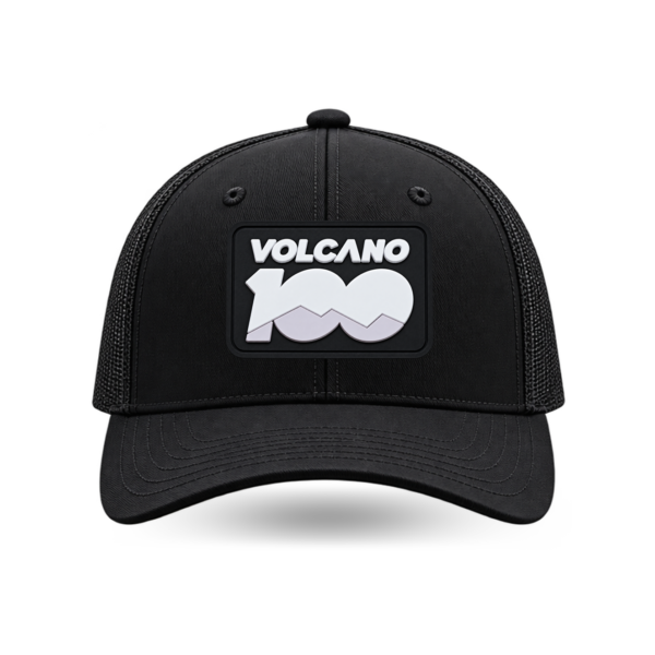 gorra volcano pagina 02